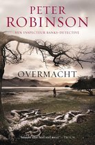 DCI Banks 18 -   Overmacht