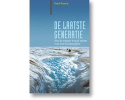 De laatste generatie