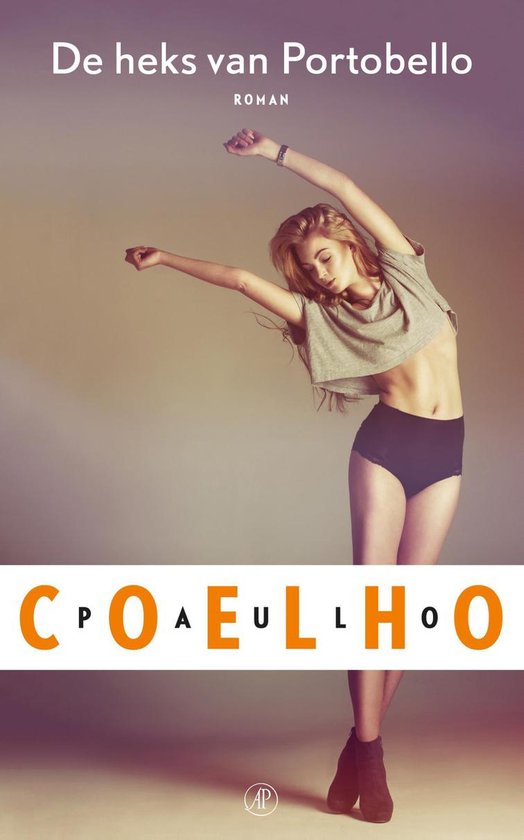 ISBN 9789029511230, Néerlandais, Livre broché, 302 pages