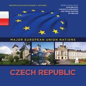 Major European Union Nations - Czech Republic