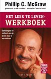 Vantoen.nu  -   Leer te leven werkboek