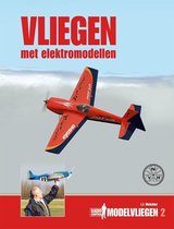 Radio Control Modelvliegen 2 -   Vliegen