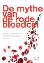 De mythe van de rode bloedcel