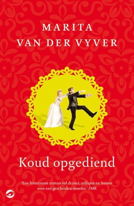 marita-van-der-vyver-koud-opgediend