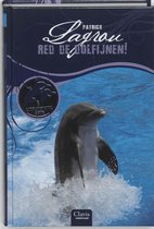 Dolfijnenkind 6 -   Red de dolfijnen!