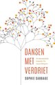 Dansen met verdriet