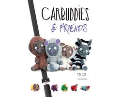 Carbuddies & friends