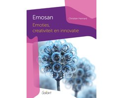 Emosan