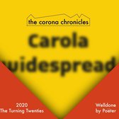 the corona chronicles