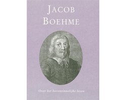 Over het bovenzinnelijke leven