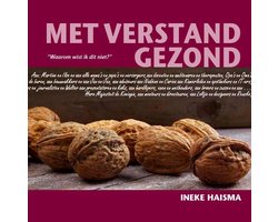 Met verstand gezond