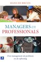 Managers en professionals