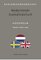 Basiswoordenschap Nederlands-Scandinavisch Addendum