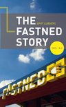 The Fastned Story deel 1 + 2