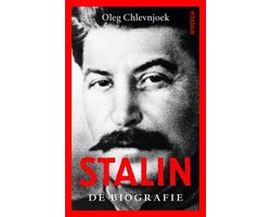 Stalin