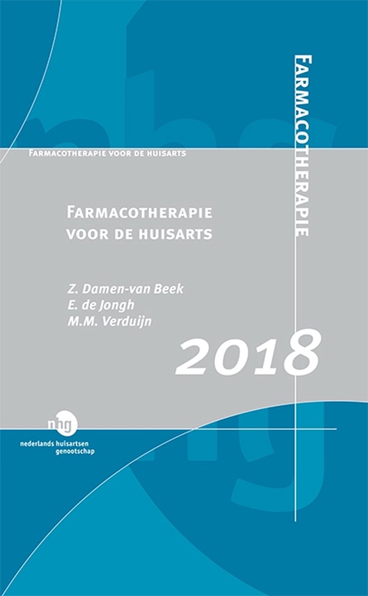 Nhg dokterstas hotsell