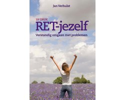 RET-jezelf