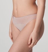 PrimaDonna Divine string 0662650 Patine - maat 38