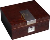 Humidor Lopez