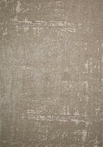 Vloerkleed Mart Visser Prosper Cyprys White 21 - maat 240 x 330 cm