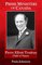 Prime Ministers of Canada - Pierre Elliott Trudeau: Child of Nature
