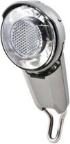 Spanninga corona xdo ( naaf ) dynamo koplamp 40 lux