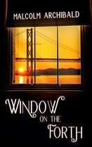 Window On The Forth