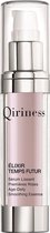 Qiriness - Elixir Temps Futur Anti-Aging Smoothing Serum 30Ml