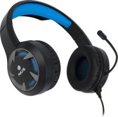 Gaming Headset NGS GHX-505 (1 Unit)