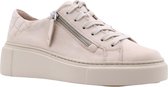 Paul Green Sneaker Beige 40