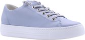 Paul Green Sneaker Blue 36.5