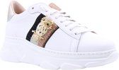 Lage sneakers
