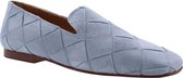 Mocassin