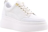 Lage sneakers