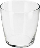 drinkglas T-Pinta 33 cl transparant