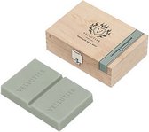 geur wax Cannabis Connoisseur groen 50 gram