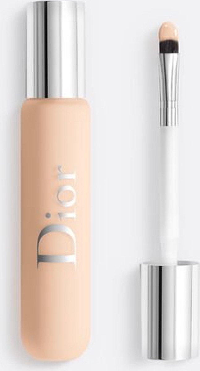 Dior Backstage Flash Perfector Concealer 1C - 11 ml - Concealer