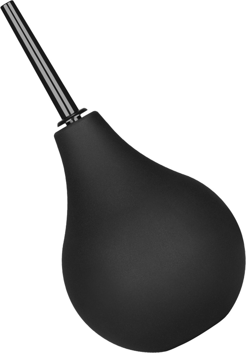 EIS, intieme douche "Hygiene Meister", anaal en vaginaal, voor haar en hem, 224 ml