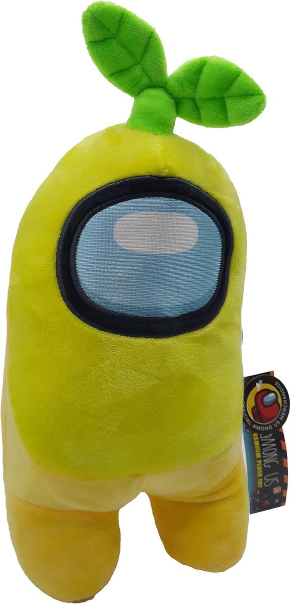 Disney Stitch Shoulder Rider Plush 12 cm – Officiële magnetische pluche