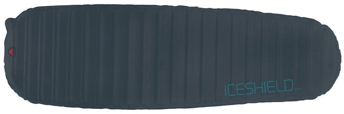 Robens Iceshield 55