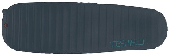 Iceshield 55 — afbeelding 5