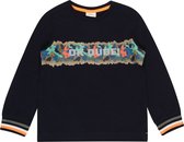 S.oliver shirt Gemengde Kleuren-128/134