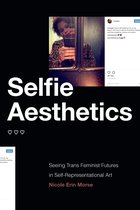 Selfie Aesthetics