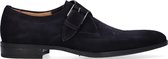Giorgio 38201 Nette schoenen - Heren - Blauw - Maat 45