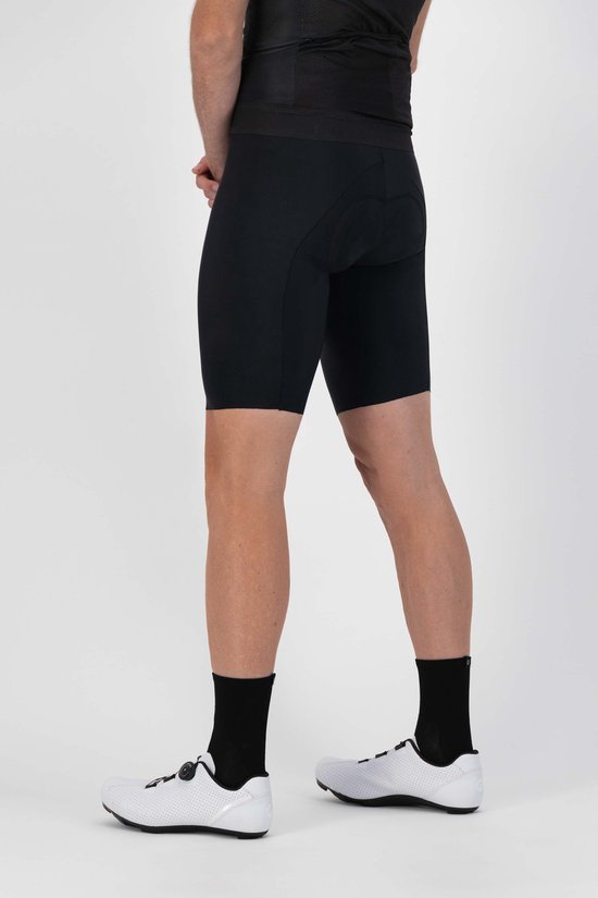 Rogelli R-400 Chaussures Route Wit - Taille 42