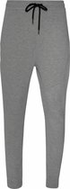 Nxg By Protest Nxgguss joggingbroek heren - maat xs