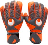 Uhlsport Next Level Supergrip Finger Surround Professional Keepershandschoenen - Maat 8.5