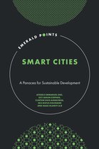 Emerald Points - Smart Cities