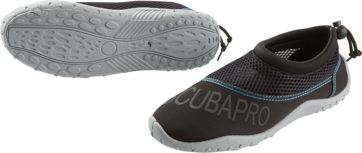 Scubapro Kailua Beach Walker - Waterschoentje - Neopreen