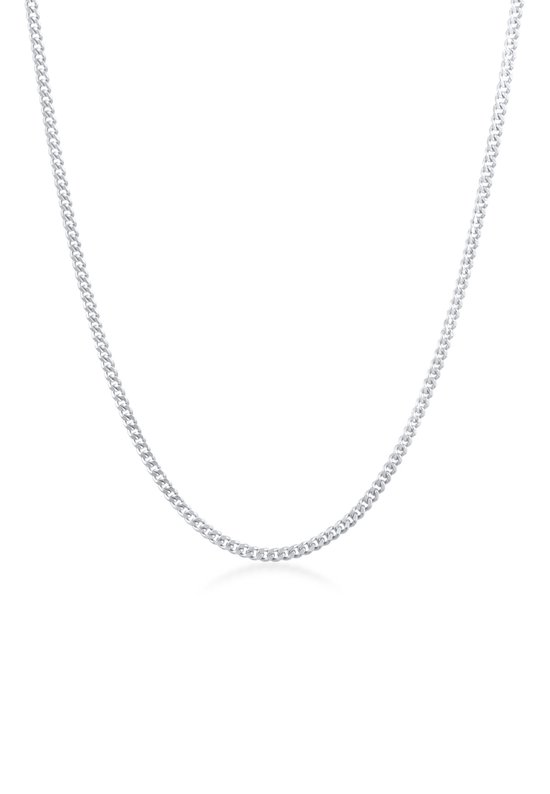 Bliss Zilveren Halsketting - 925 Silver - Necklace - Catawiki